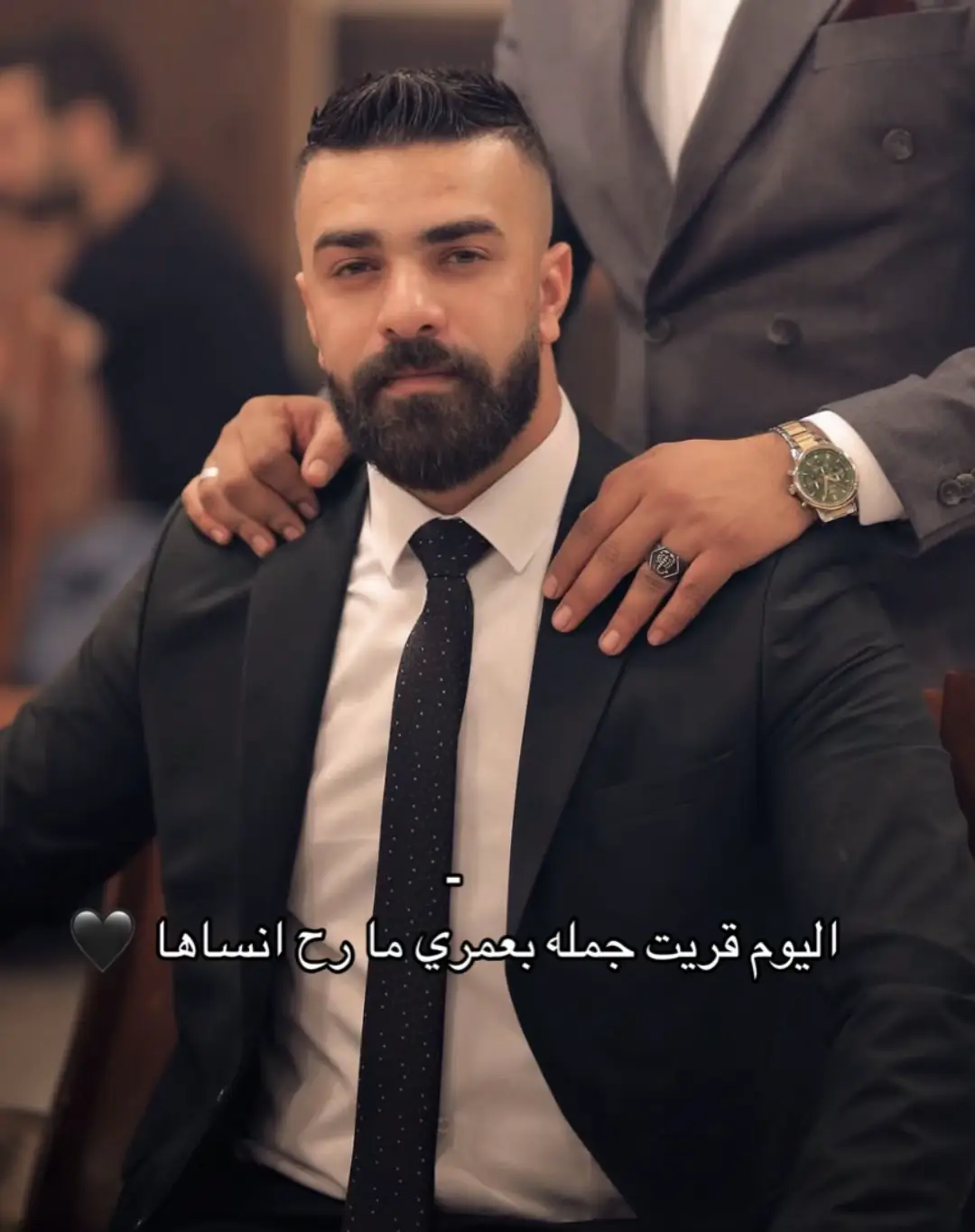 #fyppppppppppppppppppppppp #رام_الله #نابلس #جنين #fyp ❤️❤️.
