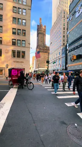 #nyc #newyork #newyorkcity 