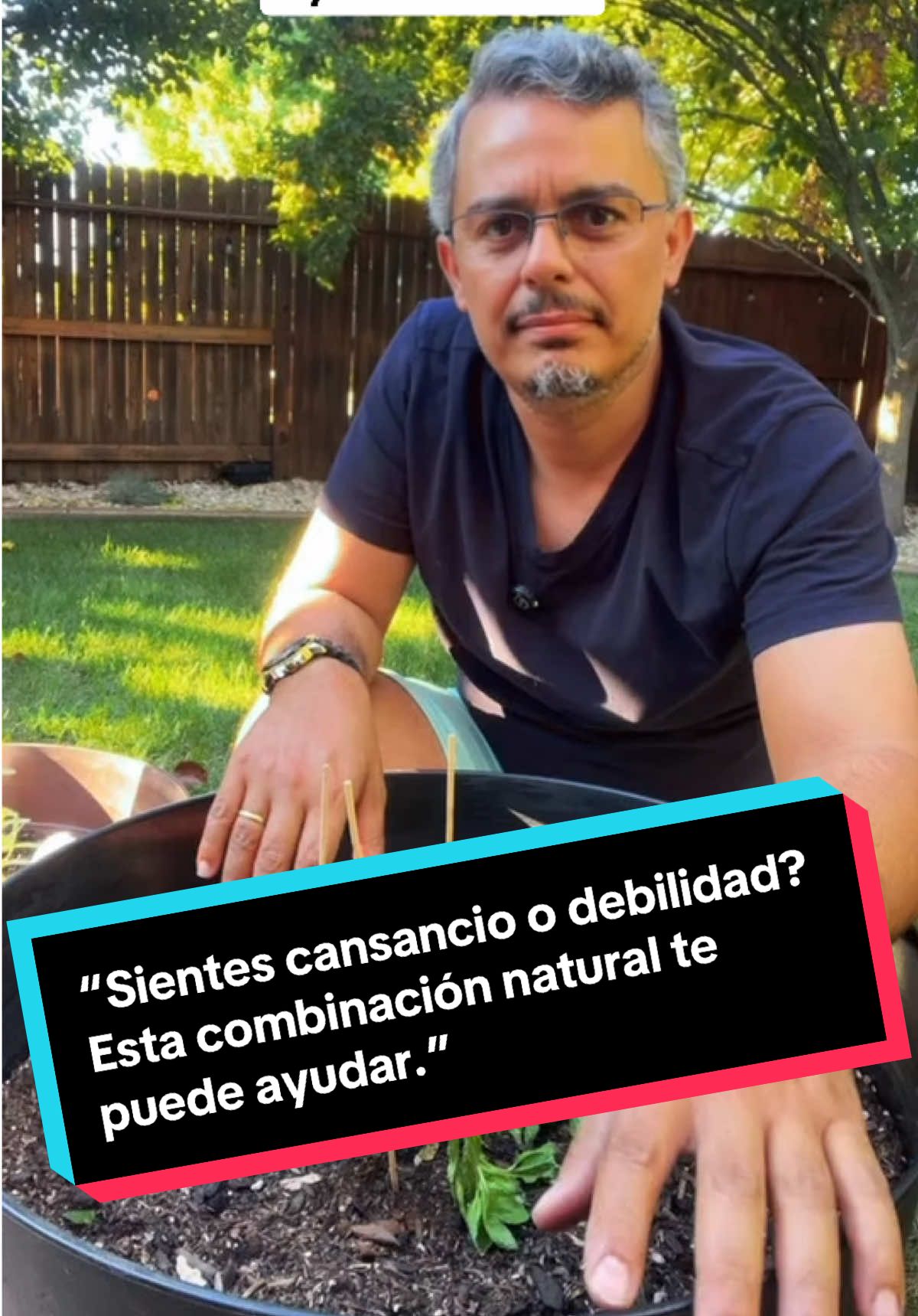 “Más energía, mejor ánimo y huesos fuertes — así te ayuda D3 + K2  . . #d3 #k2 #corefeel #nutricion #consejosdesalud @VEV Direct 