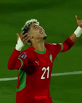 Adios 🇦🇷😂 #footballedit #moroccofootball #argentina #mexico #worldcup 