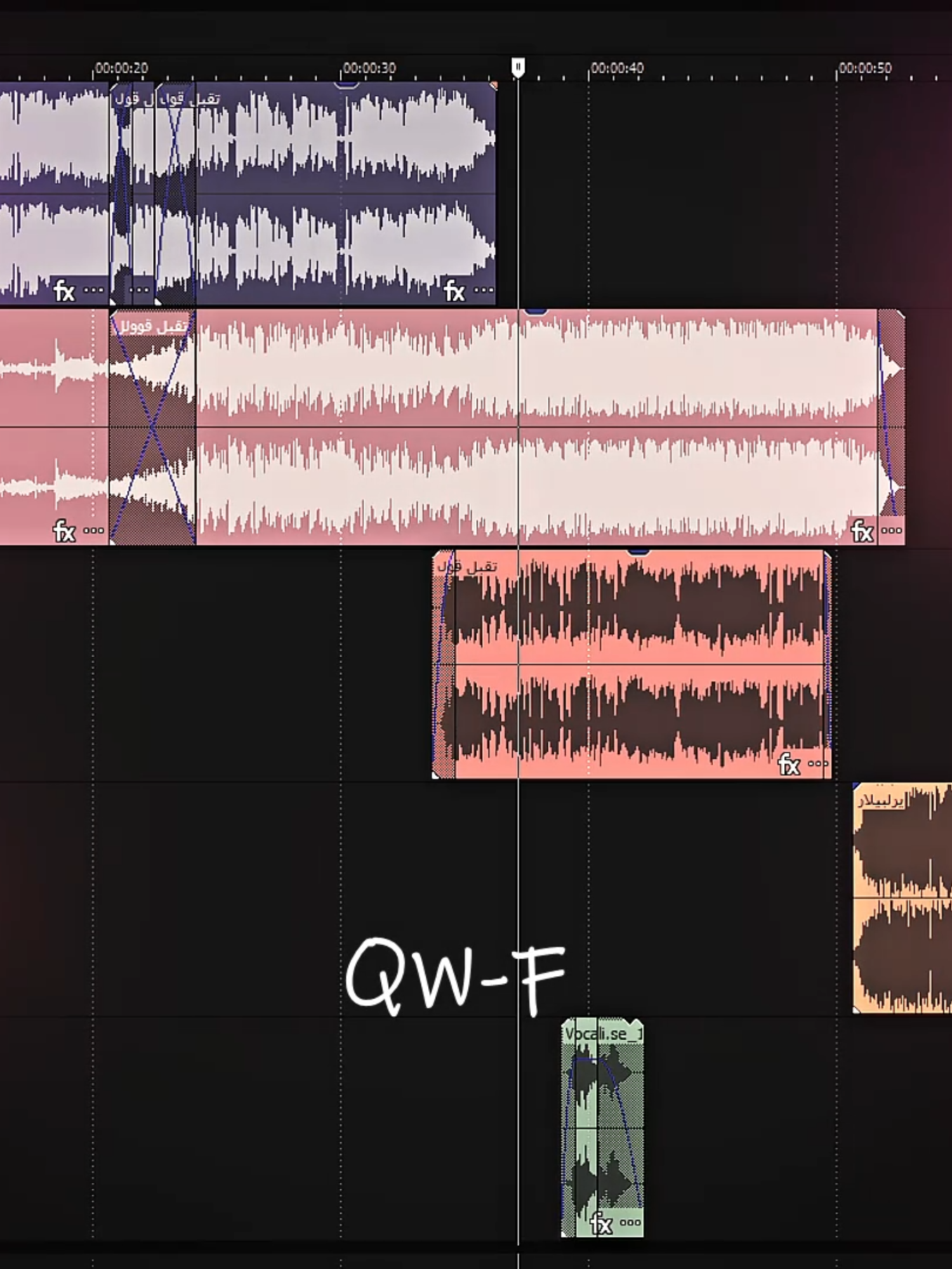 تالي يعووفك ويمشي 😔✋🏻 ؟  #foru #for #fyp #explore #edit #تيك_توك #زيزو #ترند #ضيم #حزين #عراقي #سلو_زيزو