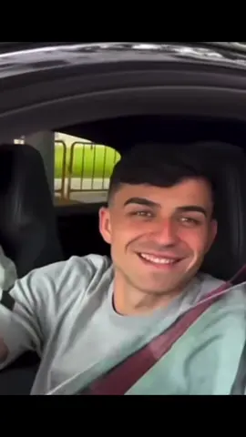 #اكسبلورexplore #foryou #اكسبلور #foryoupage #explore 