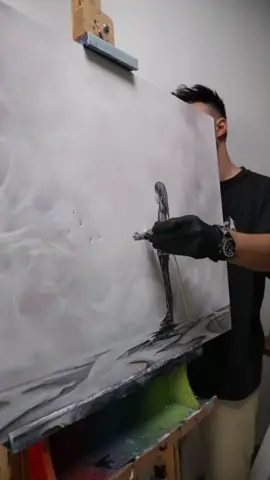 #مجرد________ذووووووق🎶🎵💞  #جبار_رشيد💔  #اموري_ذائقه  #fyp #explore  @MrBeast @مسكوف ابو جنة @Bella Poarch @Khabane lame @HOMA 