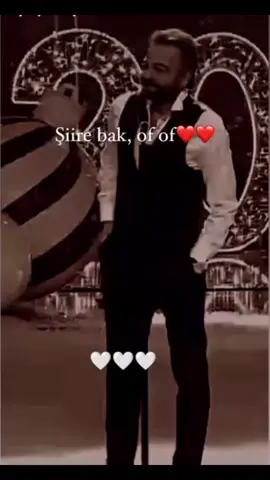 😥😥😥#şiirheryerde #anlamlısözler💔🥀 #duygusalsözler #storylikvideor #keşfetteyizzz 