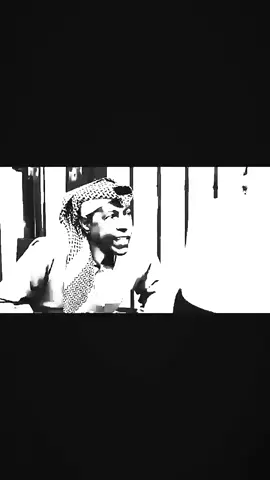 كفته يوري بنات نخله 🤣