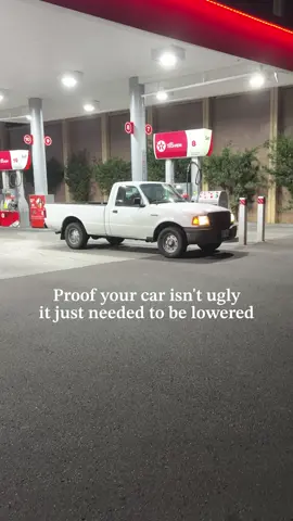 The ranger goes crazy 😮‍💨 #hawaii #videography #skyline #fordranger #car  