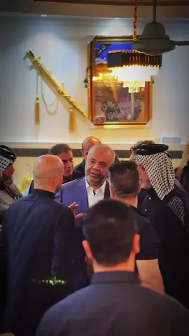 #لايضيعوها #لايضيعوها #لايضيعوها #تحالف_قوى_الدولة_الوطنية231_22 #تحالف_قوى_الدولة_الوطنية231_22 