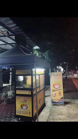 bagian pelosok jam 7 malam🚀 #sidoarjo24jam #tahuuapmasheri #foryoupage 