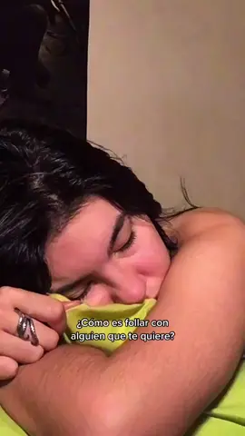 ¿Quieres saber como es? #zulemazahir #visavis #acting #Recuerdos  