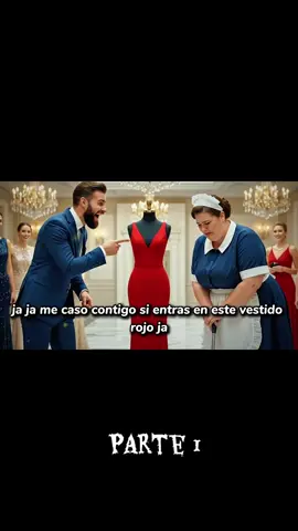 #historiareal #historia #humillada #millonario #historiasdevida 