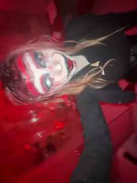 #halloweenmakeup #halloweencostume 