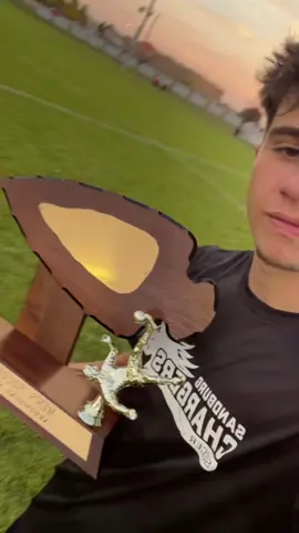 A por más familia!❤️ #futbol⚽️ #eeuu #soccertiktok #njcaa #college 