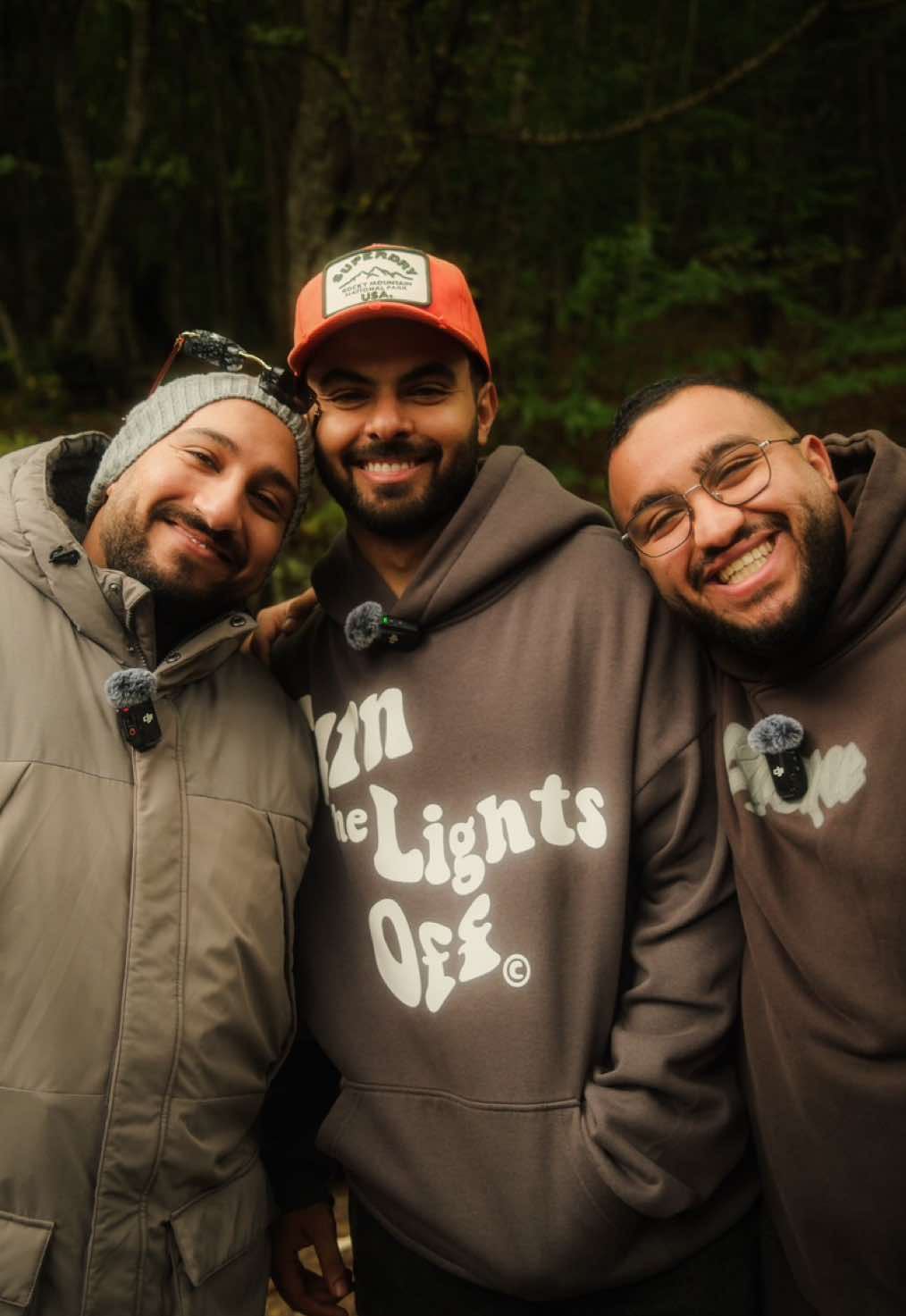 المقطع حنون🤍 #الغالي_و_الرخيص #falcons #bandaritax #فالكون #عامر_الشمري 