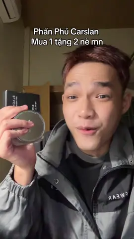 #TikTokAwardsVN #salegiuathang #chiendichnhasangtao #cuocduanhasangtao #xuhuong2025 