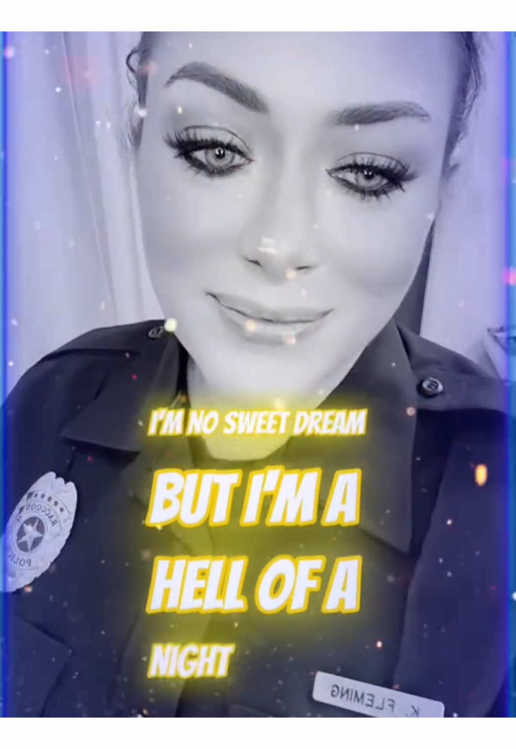 #halloween #costume #cops #comedyvideo #havingfunathome 