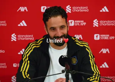 หวังว่าชัยชนะครั้งนี้จะทำให้บรรยากาศในทีมกลับมาดีขึ้น#แมนยู #manchesterunited 
