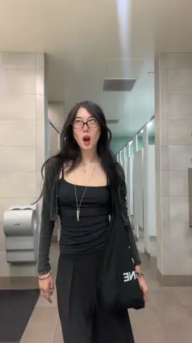 if u go to mesa can we be friends