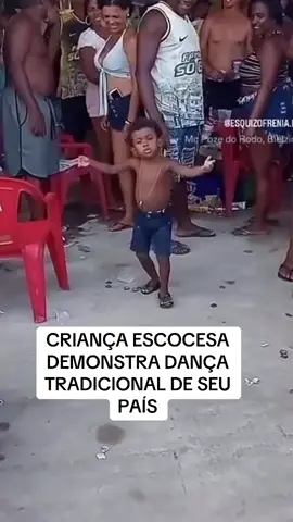 Sempre bom preservar tradições. #lula #bolsonaro #based #fyp #fy 