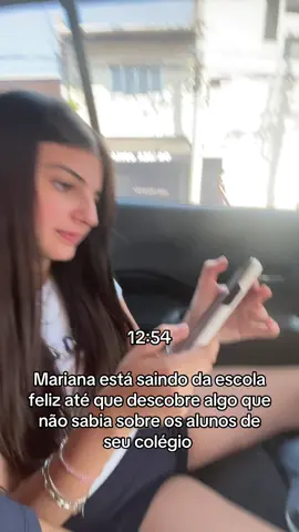 #oqueestaacontecendo #maricanto🌷 