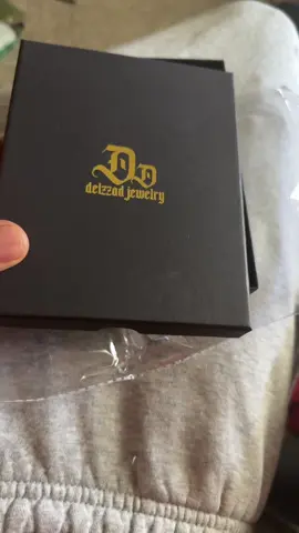 #gra #certified #quality #labdiamond #delzzad 