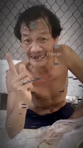 Để yêu thương thôi… #TTMHĐ 