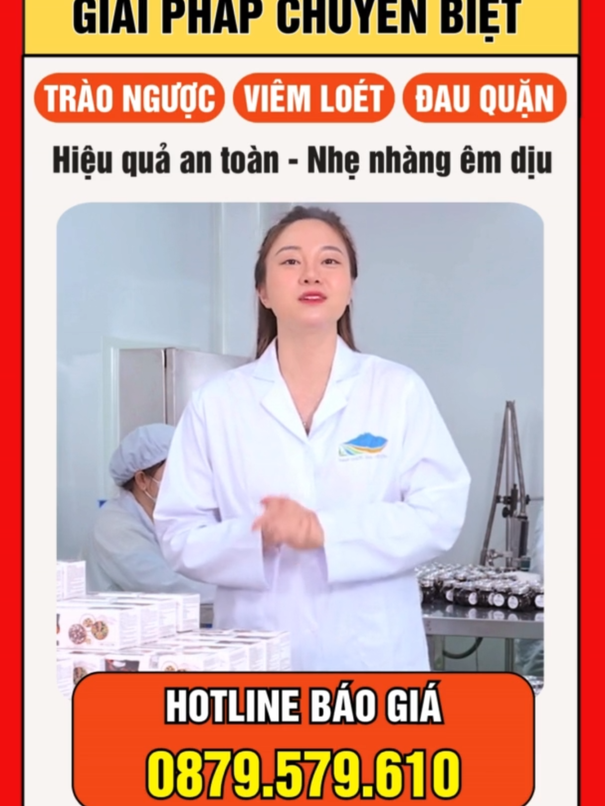 Miễn phí vận chuyển. Nhận hàng chính hãng! #traonguocdaday #viemloetdaday