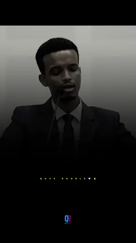A waan nageeye #nageeye #abwaan #somalinimo #edit #jemis 
