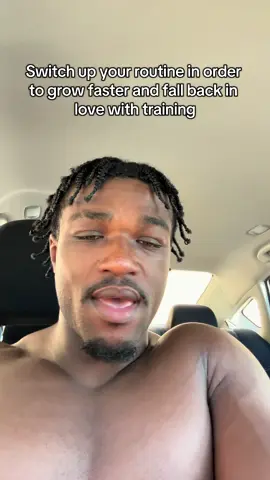 Show the muscle something different, you won’t regret it 💯/ follow for more #gymcomedy #gymfriends #gymtiktok #viraltiktokkk 