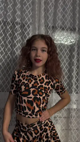 #базовый минимум #?#Алекса❤️