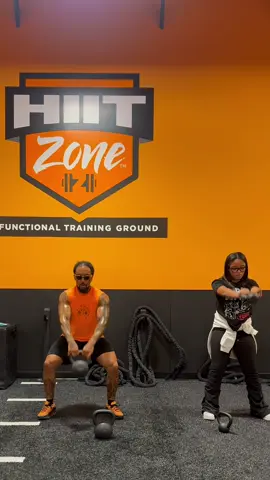 Day 2 2025 STACKSEASON  #GymTok #grind #75hard #Fitness #fyp 