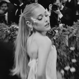 phantom 👻 | ib; malsvfxx scp; sceneagb , buterascp | #goviral #arianagrandeedits #eternalsunshine #fyp #arianagrande 