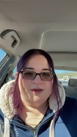 I’m so angry, at me and no one else. #ateez #atiny #kpop #kpoptiktok 