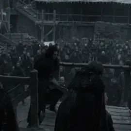 القوت 🔥🔝 #fyp #foryou #gameofthrones #jonsnow 