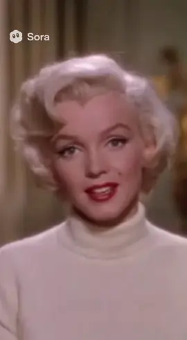 #confidenceboost #marilynmonroe #marilynmonroeedit #fyp #mindsetshift 