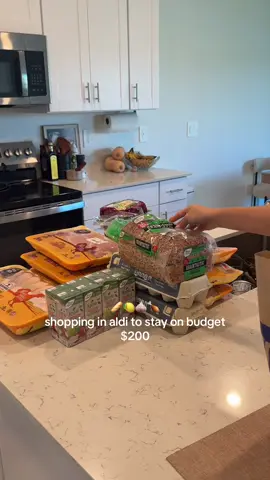 we <3 aldi  #fyp #aldi #aldihaul #CapCut 