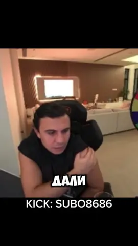 ссылка на тг в шапке профиля.  #субонарезки 