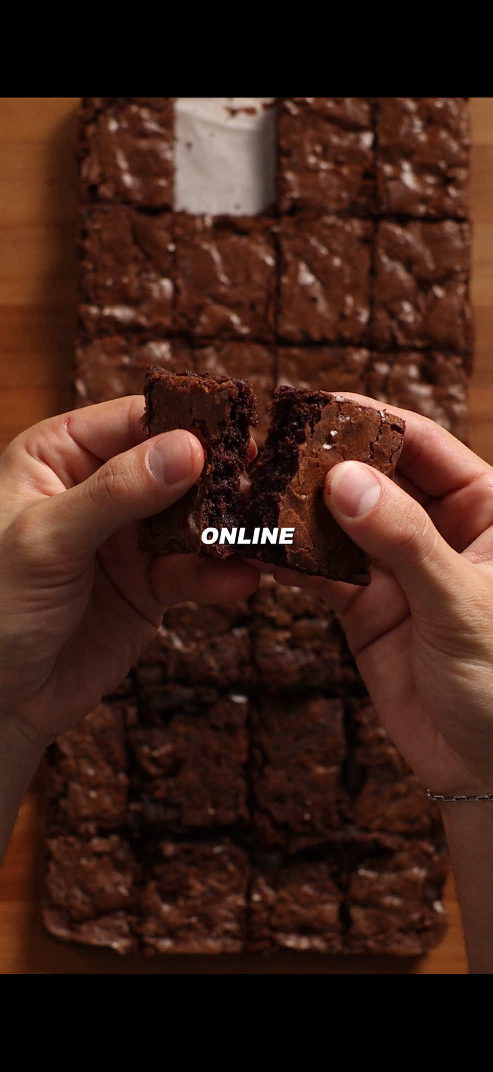 Don’t work harder #fyp #foryoupage #food #cooking #foodasmr 