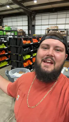 Muskogee here we come! Who’s gonna be there?? @PowerSportsExpo #powersportsexpo #muskogeeoklahoma #RickyAndTheBoss #BreadstickRicky #RoughneckRoscoe 