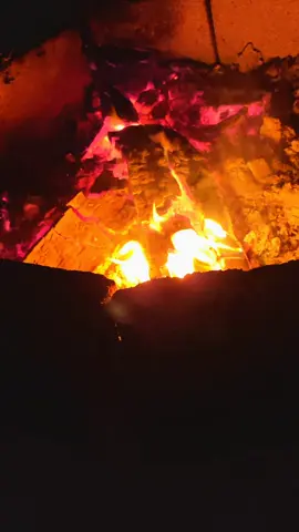 #🤲🤲🥰 #🥀💔💔💔 #🅱️🅰️🅱️🅰️ #💔🥀🥺 #🧚 