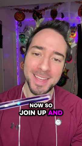 If you’re sending positive vibes on my live, I’m gonna compliment your profile picture #Compliments #ProfilePictures #HypeMeUp #HypeYouUp #PositiveVibes 