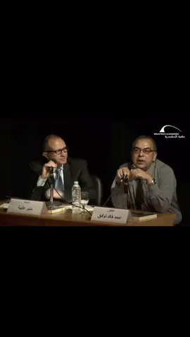 #aesthetic #pretty #fybシ #foryoupageofficiall #foryoupage #foryou #explore #satisfyingvideos #satisfying #fyppppppppppppppppppppppp #flower #nostalgia