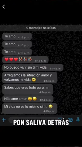 #remove  #snail  #eyes  #applesnail  #shorts  #secret  #what  #satisfying  #eyesonme  #howto