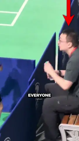 Look this couch #FactOfTheDay #DidYouKnow #TrendingInUSA #mrbeast #USATrends 