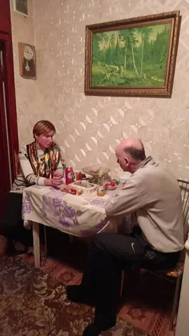 #вечер#дома #рекомендации 