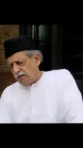 shamraiz and Madiha❤#forypupage #goviral #tiktokoficial #viralditiktok #unfreezemyacount @TiktokPakistanOfficial 