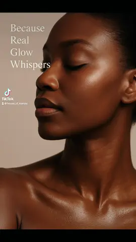 Nourish & Glow #BeautyRootedInSelfLove #beauty #fyp #SelfCare #skincare 