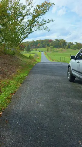 #camping #Outdoors #honda #autumn #fy 