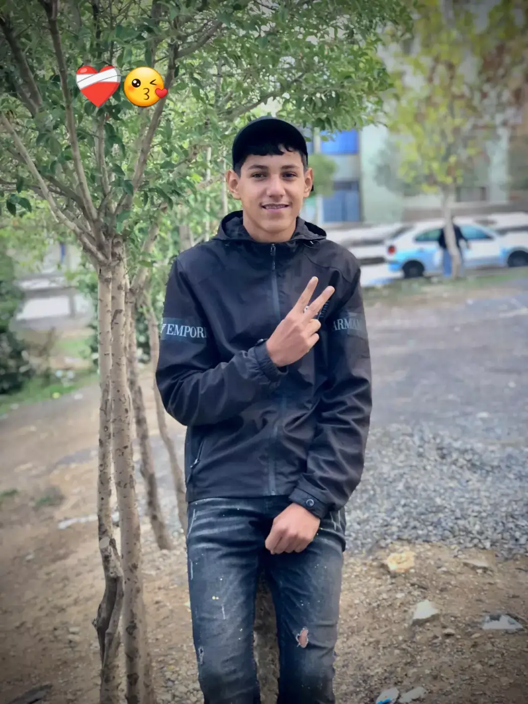 #دير_جام_في_خاطر_هاذ_الفيديو❤✨ 