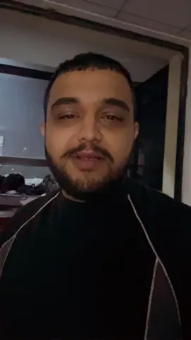 #ابو_علي 