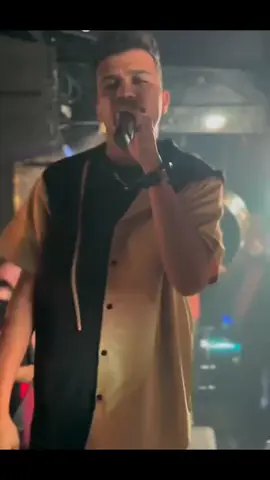 #الكرون_عصام_صاصا #الكرون_عصام_صاصا #عصام_صاصا_الكروان🎤🎧💓 #عصام_صاصا_الكروان🎤🎧💓 #عصام_صاصا_الكروان🎤 #الشعب_الصيني_ماله_حل😂😂 #الشعب_الصيني_ماله_حل😂😂 